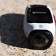 Illustration for article titled The Best Action Camera For Every Need